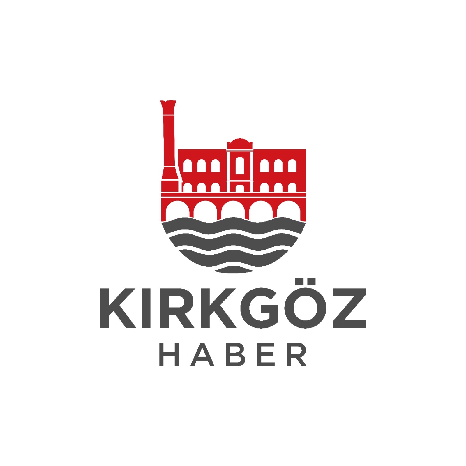 Kırkgöz Haber